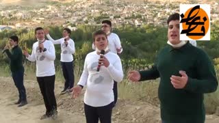 سرودعیدغدیر