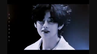 Happy Taekook day ^^