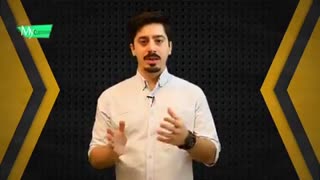 طراحی سایت فروشگاهی|رقیبتو  ببر!