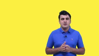 تفاوت وات و ولت آمپر