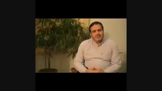 عذرخواهی نماینده مجلس از ملت ایران و سرباز راهور