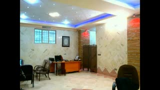 فروش مغازه 74 متر مغازه
