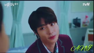 میکس تقدیمی سوجون خفن •زیبای حقیقی•  [2020]  *** Happy  mahdieh day***