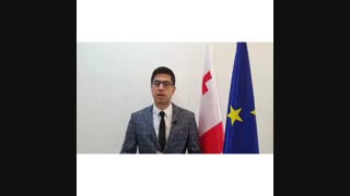 با ۴۰۰ میلیون چه خودروهایی می توان در گرجستان خرید؟!