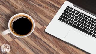 پارکت لمینت آرتا