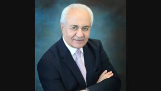 اختلاف بر سر پوشش همسر