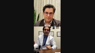 POINT OF CARE ULTRASOUND