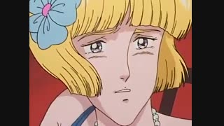 بابا لنگ دراز - قسمت 33 - دوبله