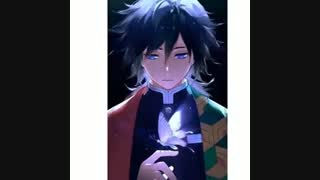 کانال تلگرام Anime Loves