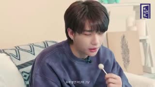 Two Kids Room (استری کیدز)فصل دوم  قسمت 2 با زیرنویس انلاین فارسی