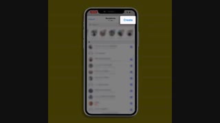 فرستان یک پیام به تعداد زیادی از مخاطبین در واتساپ