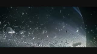 انیمیشن‌ کوتاه مسافران Wanderers ۲۰۱۴