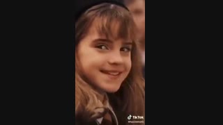 میکس از هری پاتر