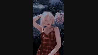 { شخصےت هام}