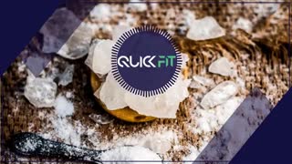 آشنایی با خواص زاج سفید