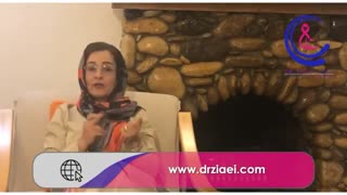 باوری اشتباه درباره سرطان سینه