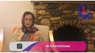 شایعات بی اساس درباره سرطان پستان