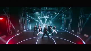 CRAVITY 크래비티 'My Turn' MV