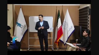 مواردی که باید اظهارنامه داد!!(اظهارنامه به مالک برای تخلیه ملک)