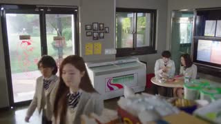 قسمت سیزدهم سریال کره‌ای یک عشق بسیار زیبا A Love So Beautiful 2020+زیرنویس فارسی آنلاین