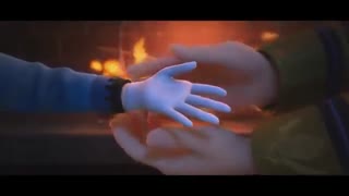 طنز فروزن 2:|