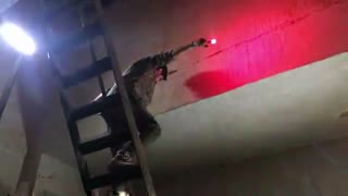 پشت صحنه mv آزادی(پیشنهادی)XD