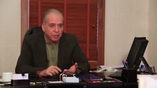 دانلود مستند 4200 - درباره وقایع ارزی سال 97 و آثار آن - کامل (بدون سانسور)