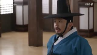 قسمت12سریال بازرس مخفی سلطنتی+زیرنویس فارسی