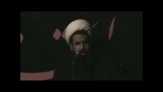 عنایت حضرت ام البنین به خانواده ارمنی | وفات مادر اسطوره ادب تسلیت باد