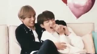 کوک و ته ته +_+ عرررررر