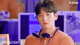 میکس_عاشقانه_کره_ای_.