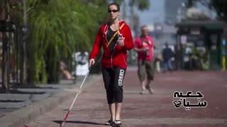 چشم سوم ما کجاست  ؟؟؟