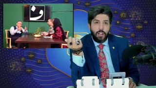 زیبا کلام میگه ترکیه دمکراسی داره برای همین اقتصادش بهتره! این چجوری استاد دانشگاهه؟