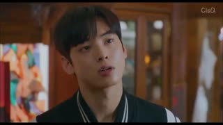 موزیک ویدیو سریال کره ای  زیبایی حقیقی (True beauty) آهنگ  Call me maybe you