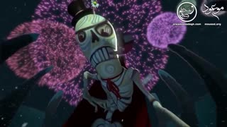 چین، ترامپ و سورپرایز سال نو!