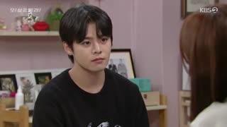 سریال خانه شکوفه عشق قسمت 38 + زیرنویس فارسی