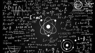 فیزیک ذرات و خدای فراماسونری