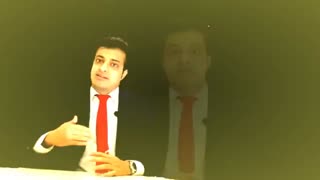 نجوم و ستاره شناسی