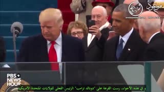 الغبیّ و المهرج، وجهان لعملة الانهیار