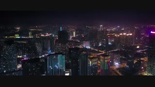 سریال Flavour It's Yours 2019 طعمش ماله تو قسمت 24 با زیرنویس فارسی