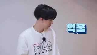 قسمت 126 برنامه Run BTS 2020 ( ران بی تی اس) + زیرنویس فارسی