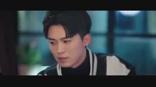 سریال Flavour It's Yours 2019 طعمش ماله تو قسمت 20 با زیرنویس فارسی