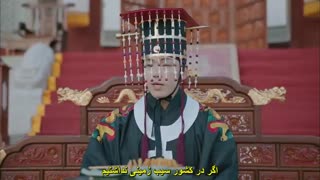 قسمت12سریال آقای ملکه+زیرنویس چسبیده(پیشنهادی-درخواستی) Mister Queen 2021