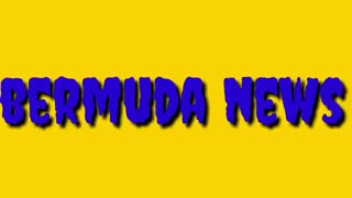 چالش راست گویی (عجب سوالایه کمرشکنی بود..!)