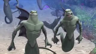 همه ورد های سایرنیکس