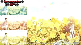 معرفی مانهوا زیبا • ~من خدمتکار دوک هستم~•