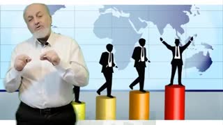 آیا میدانی چطور باید ارزیابی عملکرد کنی؟!!!!