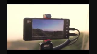 گوشی 2500 دلاری Sony Xperia Pro انقلابی در لایو استریم