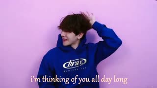 میکس از بکهیونیی