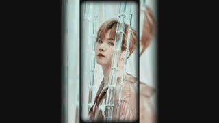 بایستون کیه؟